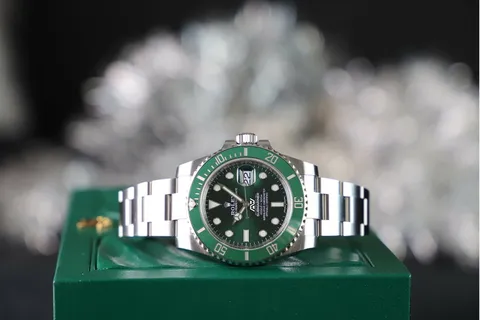 劳力士,datejust,劳力士datejust,手表,手表,豪华手表,手表,千禧年手表 劳力士,datejust,劳力士datejust,手表,手表,豪华手表,手表,千禧年手表