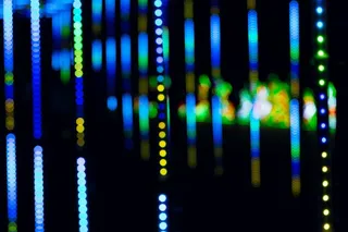 波基，波基光，波基光，光，发光，光，泄漏，技术