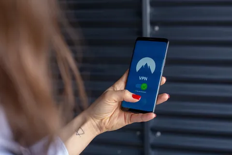 网络安全、vpn设置、vpn热点、中国vpn、安全应用、个人安全、安全服务、企业安全