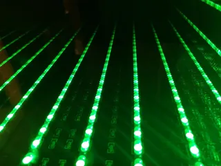 灯、激光、led、霓虹灯、打火机、机器、喷水器、涡轮机