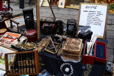 古董、市场、节日、购买、转换、文字、无人、交流 古董、市场、节日、购买、转换、文字、无人、交流