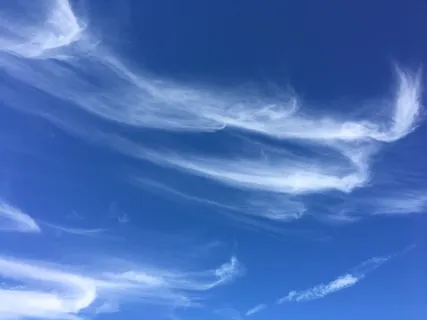 云,蓝色天空,弗吉尼亚天空,云-天空,蓝色,天空,背景,自然 云,蓝色天空,弗吉尼亚天空,云-天空,蓝色,天空,背景,自然