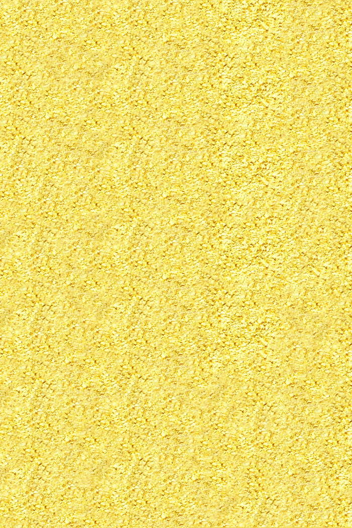 质地，玉米，面粉，淀粉，谷物，谷物，营养，薄片