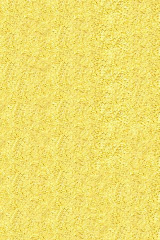 质地，玉米，面粉，淀粉，谷物，谷物，营养，薄片