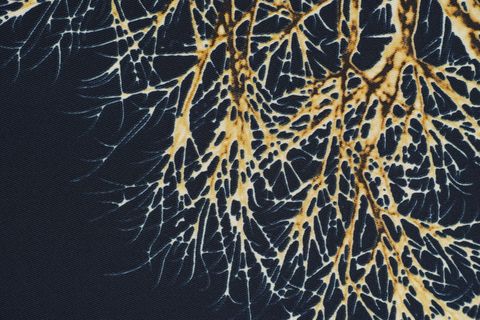 自然, 模型, 没有人, 壁纸, 摘要, 艺术, 墙, 详细信息