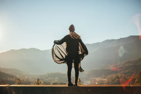 家伙, 男人, 男, 女人, 女孩, 人, 回来, 立场 家伙, 男人, 男, 女人, 女孩, 人, 回来, 立场