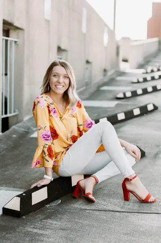 一点点阳光，满满的快乐 pt。 1