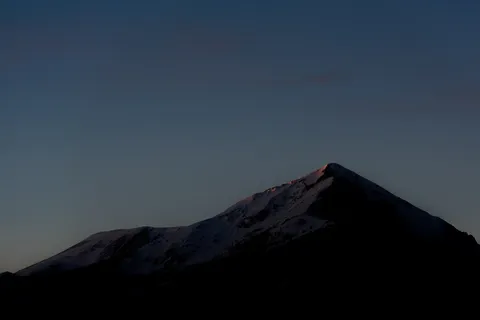 风景照片,山地,黑暗,高地,云,天空,顶峰,山脊 风景照片,山地,黑暗,高地,云,天空,顶峰,山脊