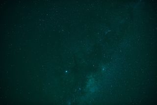 夜，自然，户外，星空，宇宙，天文学，外太空，太空