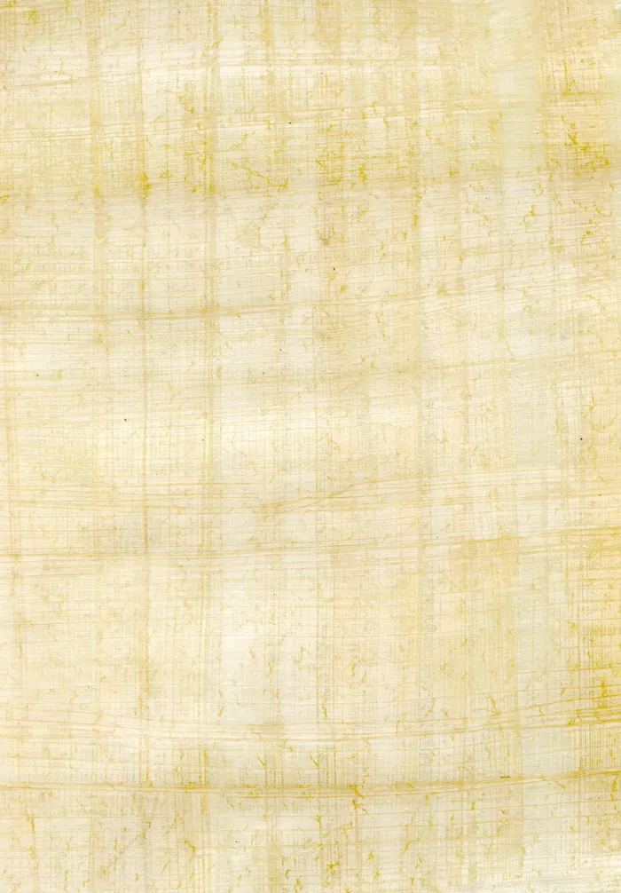 纸，手工制作，纹理，纸莎草，rau，手工纸，羊皮纸，结构
