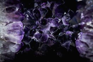 新加坡，云林，色彩，倒影，水晶，无限战争，孤独，特写