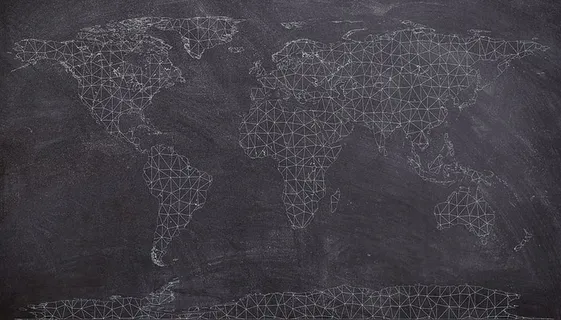 地图,地图,世界,地球,旅行,地球,欧洲,葡萄酒 地图,地图,世界,地球,旅行,地球,欧洲,葡萄酒