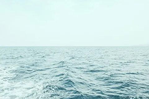 水体,风景,摄影,大型,水体,水,晴朗,天空 水体,风景,摄影,大型,水体,水,晴朗,天空