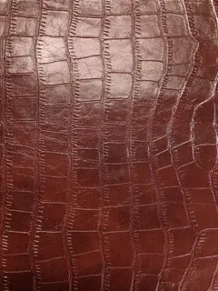皮革,蛇皮,纹理,背景,人造革,棕色,勃艮第,图案 皮革,蛇皮,纹理,背景,人造革,棕色,勃艮第,图案
