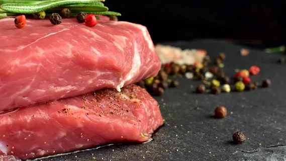牛肉、肉、烧烤、牛排、午餐、晚餐、香料、盐 牛肉、肉、烧烤、牛排、午餐、晚餐、香料、盐