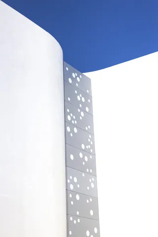 文件夹，文件夹，墙，室内设计，室内，帆布，地板，混凝土