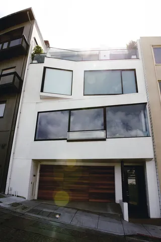 <!DOCTYPE html>
<html>
    <head>
        <title>文件“C:log.txt”正由另一进程使用，因此该进程无法访问此文件。</title>
        <meta name="viewport" content="width=device-width" />
        <style>
         body {font-fam