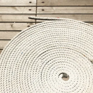 织物，户外，图案，绳索，编织，木材，木板，木制