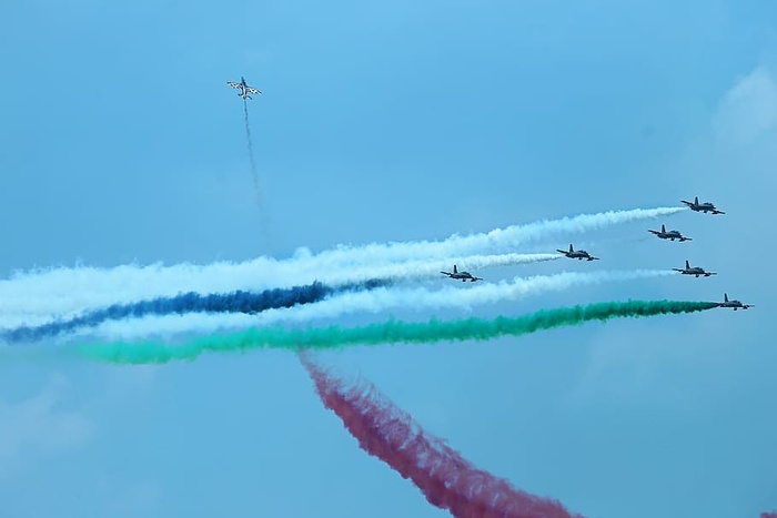 航空，特技飞行，航空，航空展，飞机，飞机，航空，比赛