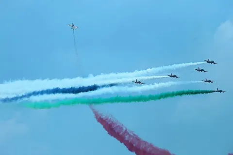 航空，特技飞行，航空，航空展，飞机，飞机，航空，比赛