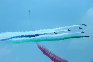 航空，特技飞行，航空，航空展，飞机，飞机，航空，比赛