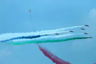 航空，特技飞行，航空，航空展，飞机，飞机，航空，比赛