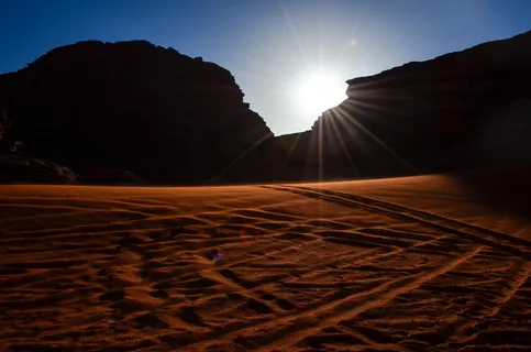 约旦,wadi rum村,wadi rum保护区,石头,wadirum,阴影,光线,沙子 约旦,wadi rum村,wadi rum保护区,石头,wadirum,阴影,光线,沙子