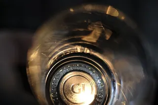 模糊的，模糊的镜头，模糊的镜头，模糊的，光线，绅士的，威士忌，波基