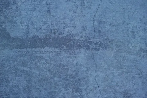 无标题,蓝色,灰色,纹理,水泥,混凝土,蓝色,灰,垃圾 无标题,蓝色,灰色,纹理,水泥,混凝土,蓝色,灰,垃圾