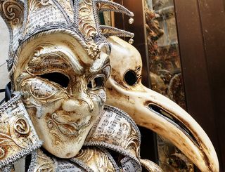 照片、节日、舞蹈、意大利语、摄影、节日、城市、城市