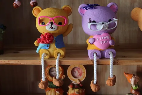 朱家角,陶瓷,熊男孩,动物表象,表象,玩具,童年,动物 朱家角,陶瓷,熊男孩,动物表象,表象,玩具,童年,动物