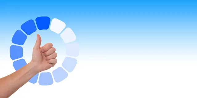 检查，竖起大拇指，是，同意，同意，质量，质量控制，检查表