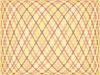 背景、图案、线条、设计、棕色、背景色、黄色、橙色