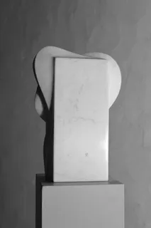 友谊，铁锁，原田，法国，艺术品，雕塑，雕像，法语