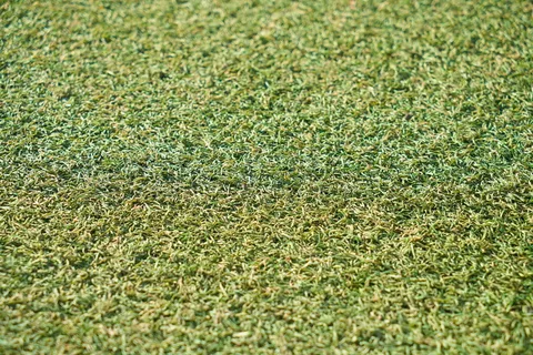 墙，石头，建筑，旧，石墙，背景，旧墙，纹理