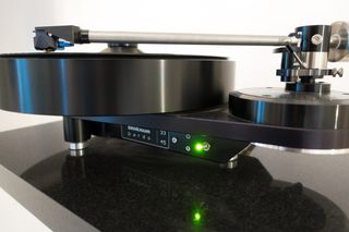 拼盘, 转盘, 高端, 高保真, 音乐, 模拟, 技术, 盘子