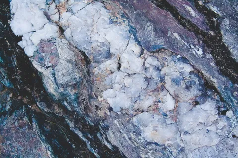 美国,酒吧港,水獭角,纹理,岩石,缅因州,自然,粉色 美国,酒吧港,水獭角,纹理,岩石,缅因州,自然,粉色