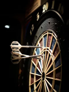 三,飞镖针,飞镖板,靶子,飞镖,飞镖机,运动,射击 三,飞镖针,飞镖板,靶子,飞镖,飞镖机,运动,射击