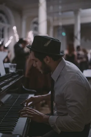 美国, 安纳波利斯, 学院, 钢琴, 在室内, sonyalpha, 爵士乐, 乐器