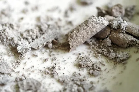 香、灰、小姐、选择性聚焦、特写、食物和饮料、食物、糖 香、灰、小姐、选择性聚焦、特写、食物和饮料、食物、糖