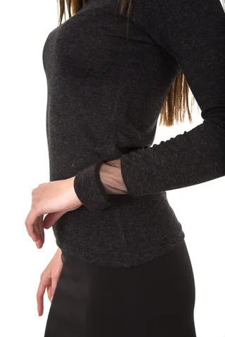 服装、时装、纺织、面料、针织、冬季、女性、年轻人