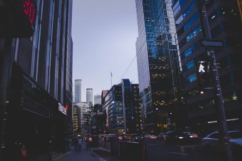 黑暗,夜晚,灯光,建筑,建筑,结构,城市,天际线 黑暗,夜晚,灯光,建筑,建筑,结构,城市,天际线