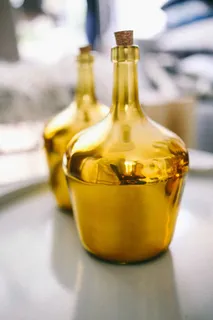 斯堪的纳维亚家庭配件 斯堪的纳维亚家庭配件