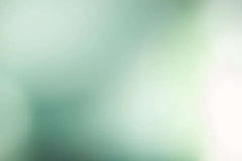 干净、背景、模糊、绿色、柔和、干净背景、灯光、彩色背景 干净、背景、模糊、绿色、柔和、干净背景、灯光、彩色背景