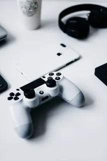 play station、gadget、starbuck、控制器、技术、耳机、大理石、皮肤 play station、gadget、starbuck、控制器、技术、耳机、大理石、皮肤