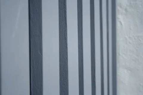 栅栏,墙,油漆,门,灰色,背景,白天,没有人 栅栏,墙,油漆,门,灰色,背景,白天,没有人