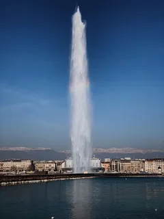爆裂式喷泉 爆裂式喷泉