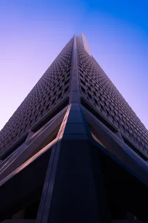 旧金山, 美国, 泛美金字塔, 摩天大楼, 建设, 观点, 城市, 泛美 旧金山, 美国, 泛美金字塔, 摩天大楼, 建设, 观点, 城市, 泛美