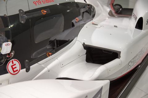 汽车, 摩托车, 运输, 轮胎, 坐垫, 机器, 飞机, 飞机