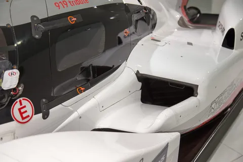 汽车, 摩托车, 运输, 轮胎, 坐垫, 机器, 飞机, 飞机